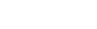 下载欧e平台官网 logo